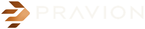 Pravion